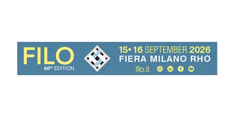 Filo66 Opens at Fiera Milano Rho with Focus on Textile Innovation and Internationalisation